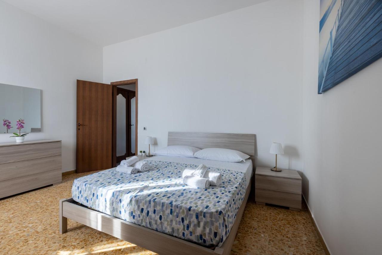 Pisa Quiet And Bright Flats With Balconyアパートメント エクステリア 写真
